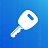 StarLine Key icon