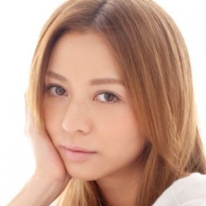 よっちゃんのプロフィール画像