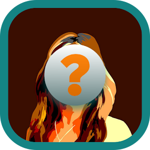 Guess The Celebrity logo