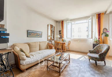 Appartement 9