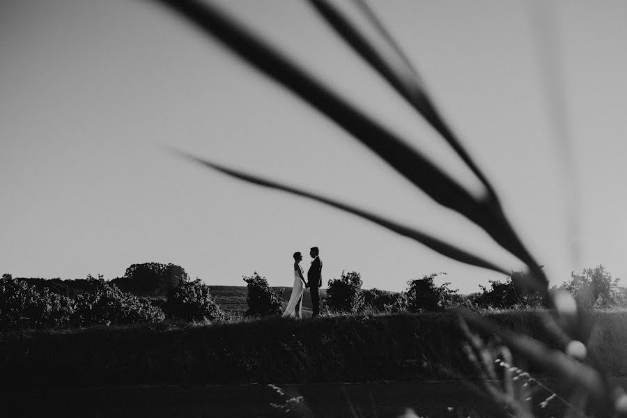 Fotógrafo de casamento Fábio Santos (ponp). Foto de 12 de agosto 2022