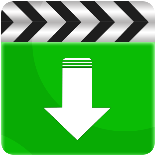 Fast downloader. Save Video