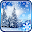 3D Winter Live Wallpaper Download on Windows