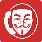 Callmask - Disposable Numbers Apk