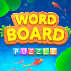 Word Board 1.4.7