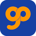 GoChat Messenger: Video Calls