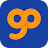 GoChat Messenger: Video Calls logo