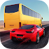 Traffic Driver1.02