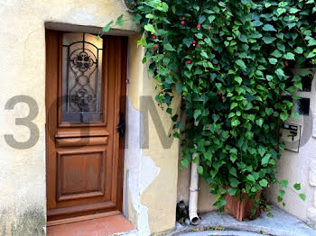 maison à Cazouls-lès-Béziers (34)