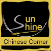 Sun Shine Chinese Corner