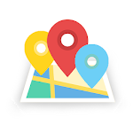 Cover Image of Tải xuống Task Nearby : Geo Reminders 3.5 APK