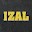Audioterapia by IZAL Download on Windows