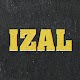 Audioterapia by IZAL Download on Windows