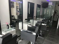 Monarch Hair And Beauty Salon photo 1