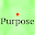 Purposeful - Life Coach Download on Windows