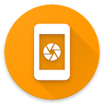 Cover Image of Baixar Assistente de captura de tela 1.0.6 APK