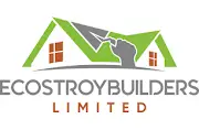 EcoStroyBuilders Logo