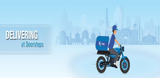 Daewoo shop интернет магазин