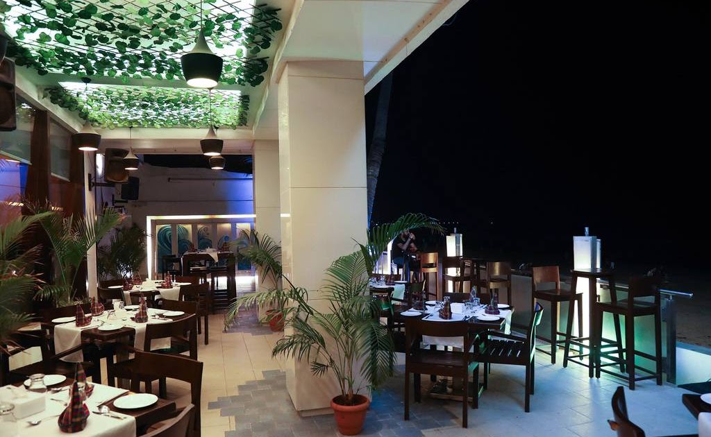 Top 10 Romantic Restaurants In Mumbai - nevadadesigning