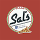 Download Sal's Pizza NJ For PC Windows and Mac 1.0.30