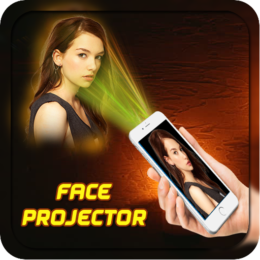 Face project