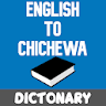 English To Chichewa Dictionary icon