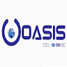 OASIS GLOBE icon