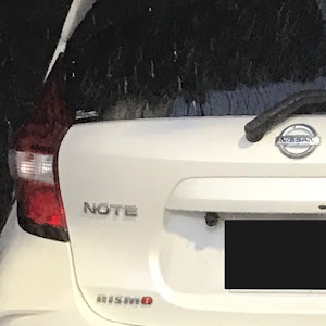 ノートeパワー