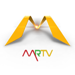 MRTV Live New Apk