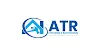 ATR Kitchens and Bathrooms  Logo