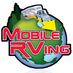 MobileRving 2.0 Apk