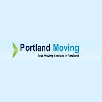 Local Movers of Oregon