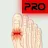 Gout Purine Diary Pro icon