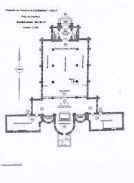 propriété à Cornimont (88)