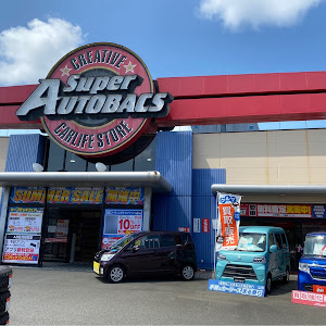 アリスト JZS161