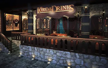 best-pubs-in-delhi-Lord-of-the-Drinks-image