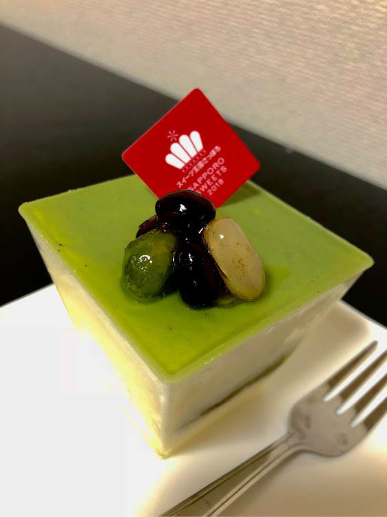 Я.Ψ.O（りょう）さんが投稿したカフェに想いを馳せる( ˘ω˘ ) ｽﾔｧ…・無類のカフェ好き( ˘ω˘ ) ｽﾔｧ…・車のおもひでポロポロ( ˘ω˘ ) ｽﾔｧ…・話が長いに関するカスタム事例の投稿画像2枚目