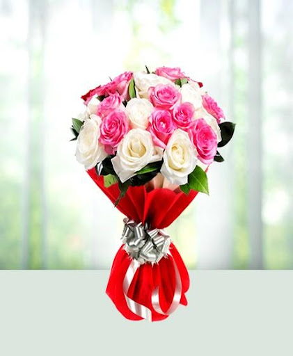 Flowers images Gif 2020