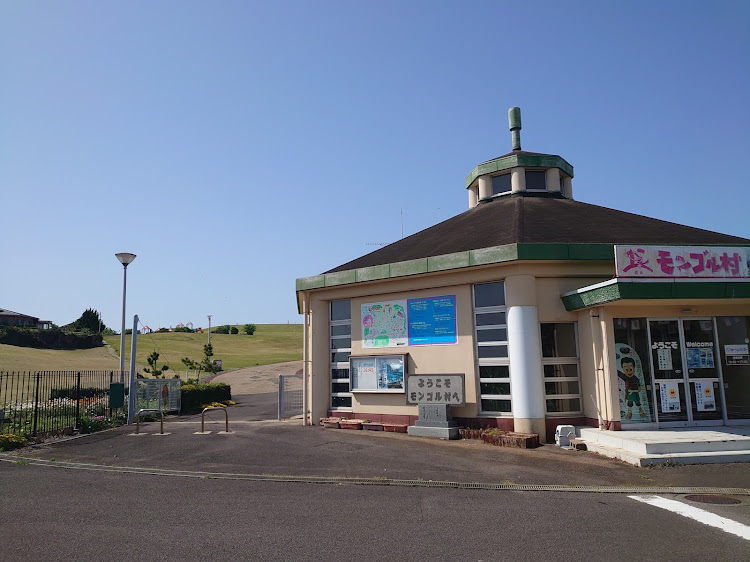 プリウスPHVの鷹島肥前大橋・アジフライバーガー・ドライブに関するカスタム事例の投稿画像2枚目