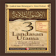 Download Kitab Ushul Ats Tsalasah Lengkap For PC Windows and Mac 1.0