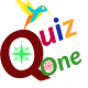 Download Quiz One For PC Windows and Mac