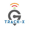 Track-X icon