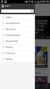 How to mod Qoolife patch 0.0.4 apk for android