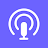 Amplify Podcast icon