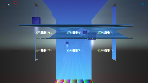 Droid Destruction - v1.6