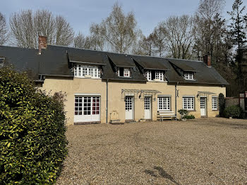 maison à Pacy-sur-Eure (27)