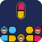 Cover Image of Baixar Miracle Cure : Pill Puzzle 2.0.6 APK