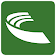 Comunio icon