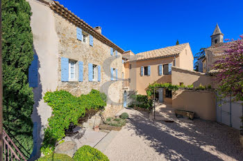 maison à Vaison-la-Romaine (84)