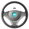 Arduino Bluetooth Car icon